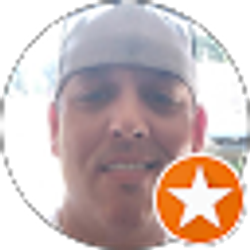 Profile photo of Douglas Davis Jr.