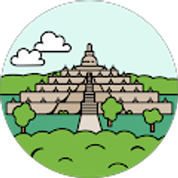 Profile photo of Ben Grynol