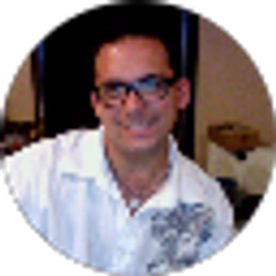 Profile photo of Bobby Mathis