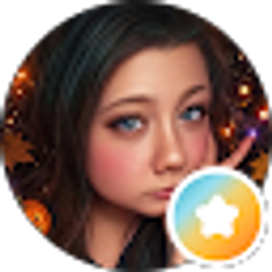 Profile photo of Crystal Marie