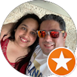 Profile photo of Oscar Morales