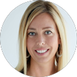 Profile photo of Tara Wayne