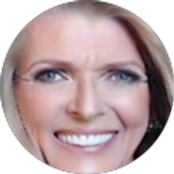 Profile photo of Kim W.