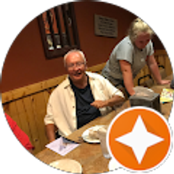 Profile photo of Michael Schultz