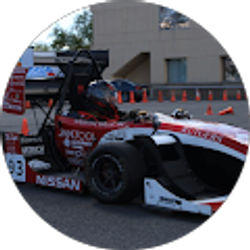 Profile photo of Shawn Sandhu