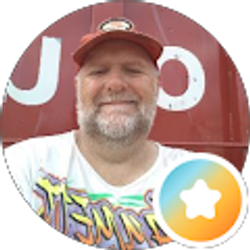 Profile photo of Ken