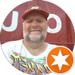 Profile photo of Ken