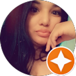 Profile photo of lupitachannel