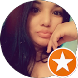 Profile photo of lupitachannel