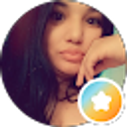 Profile photo of lupitachannel