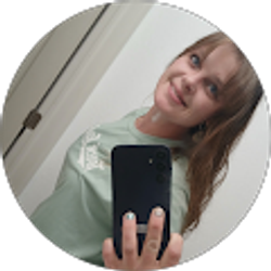 Profile photo of Kija Hunt