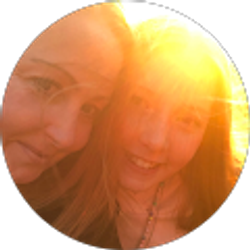 Profile photo of Denee Hunt