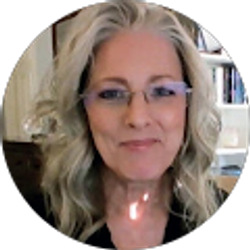 Profile photo of Patty Malottki