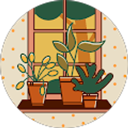 Profile photo of Jasmine Grace Der