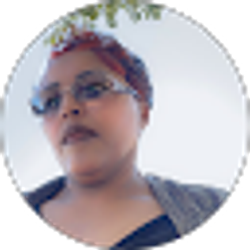 Profile photo of Bekelech Besha