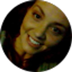 Profile photo of Kayleen South