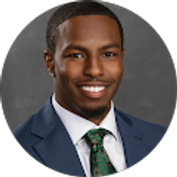 Profile photo of Jerry Jarrett