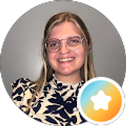 Profile photo of Morgan Crumpler