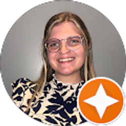 Profile photo of Morgan Crumpler