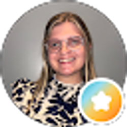 Profile photo of Morgan Crumpler