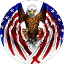 Profile photo of Braylan Jury