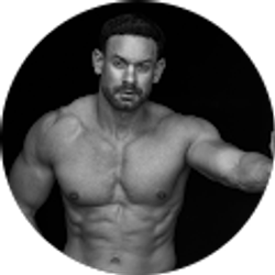 Profile photo of The Jorge Lopez