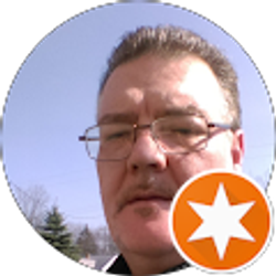 Profile photo of shane wiltshire