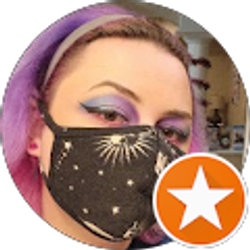 Profile photo of Max Penzien