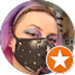 Profile photo of Max Penzien