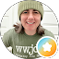 Profile photo of Brandi Falcon