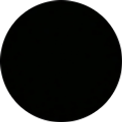 Profile photo of Candy Paola