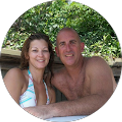 Profile photo of Charles Greaves