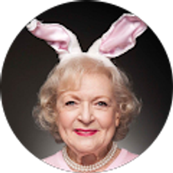 Profile photo of Jaclyn Mullane