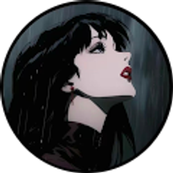 Profile photo of Kesia Vargas