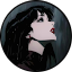 Profile photo of Kesia Vargas