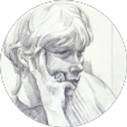 Profile photo of Pamela Raack