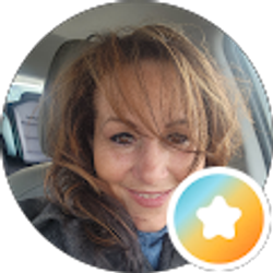 Profile photo of Katherine Medina