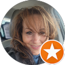 Profile photo of Katherine Medina