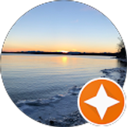 Profile photo of Alazar A