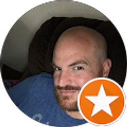 Profile photo of Sam Robinson