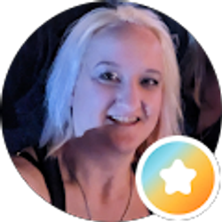 Profile photo of Amy Gramza
