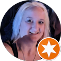 Profile photo of Amy Gramza