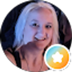 Profile photo of Amy Gramza