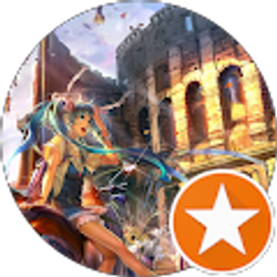 Profile photo of Andres Pulido