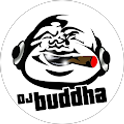 Profile photo of Dj Buddha