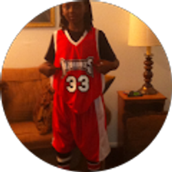 Profile photo of Kevin Givens