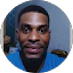 Profile photo of Frederic Kervenly