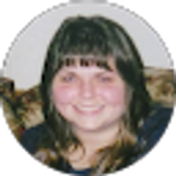 Profile photo of Trisha Eyler