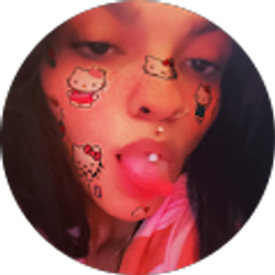 Profile photo of ari Ferrara