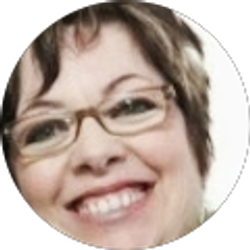 Profile photo of Denise Champion